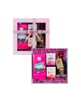 Hộp Quà Vẹn Tròn 05 - belovedbeyond.com