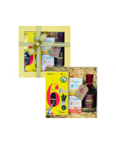 Hộp Quà Vẹn Tròn 07 - belovedbeyond.com