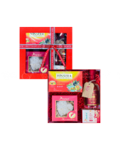 Hộp Quà Vẹn Tròn 08 - belovedbeyond.com