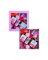 Hộp Quà Vẹn Tròn 11 - belovedbeyond.com