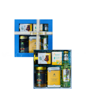 Hôp Quà Vẹn Tròn 12 - belovedbeyond.com