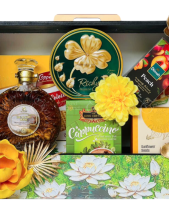 Xuân Hạnh Phúc - belovedbeyond.com