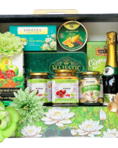 Xuân Vui Tươi - belovedbeyond.com