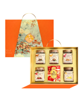 Xuân Tứ Quý 1 - belovedbeyond.com