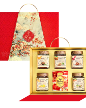 Xuân Đậm Tình 4 - belovedbeyond.com