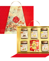 Xuân Đậm Tình 2 - belovedbeyond.com