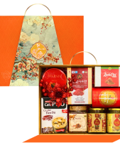 Đại Cát 4 - belovedbeyond.com