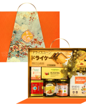 Đại Cát 3 - belovedbeyond.com