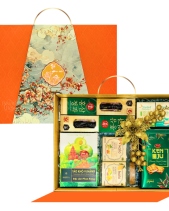 Đại Cát 2 - belovedbeyond.com