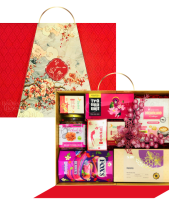 Thọ Phúc 4 - belovedbeyond.com