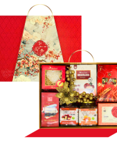 Thọ Phúc 3 - belovedbeyond.com