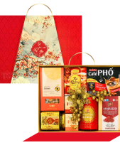 Thọ Phúc 2 - belovedbeyond.com