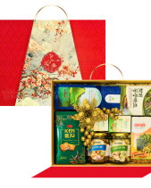 Thọ Phúc 1 - belovedbeyond.com