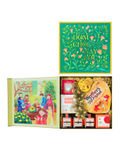 Nảy Lộc 6 - belovedbeyond.com