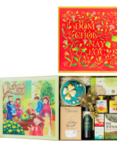 Nảy Lộc 8 - belovedbeyond.com