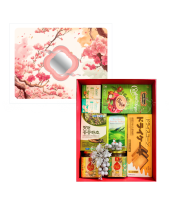 Hưng Nhiên Cg28 - belovedbeyond.com