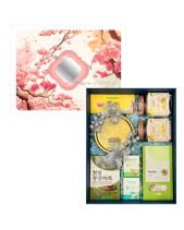 Hoà Cát Cg31 - belovedbeyond.com