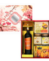 Xuân Đại Cát 02 - belovedbeyond.com