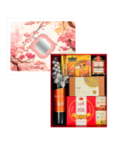 Xuân Đại Cát 03 - belovedbeyond.com