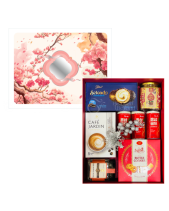 Xuân Đại Cát 04 - belovedbeyond.com