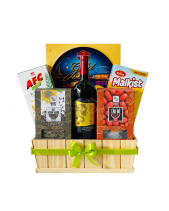 Sung Túc 1 - belovedbeyond.com