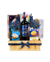 Thịnh Vượng 2 - belovedbeyond.com