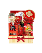 Tết Phát Tài - belovedbeyond.com