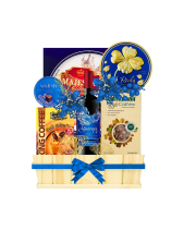 Thủy Xuân - belovedbeyond.com