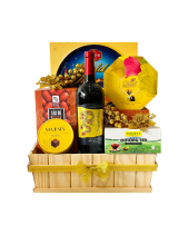 Sung Túc 3 - belovedbeyond.com