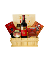 Sung Túc 2 - belovedbeyond.com