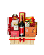 An Khang 4 - belovedbeyond.com