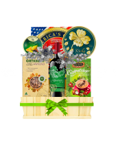 Mộc Xuân - belovedbeyond.com