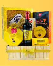 Thịnh Vượng 3 - belovedbeyond.com