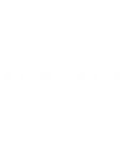 An Nhiên 4 - belovedbeyond.com