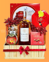 Thịnh Vượng 4 - belovedbeyond.com