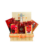 An Khang 3 - belovedbeyond.com