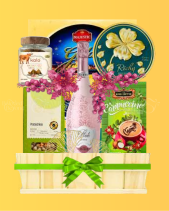 Tết An Khang - belovedbeyond.com