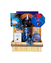 An Nhiên 2 - belovedbeyond.com