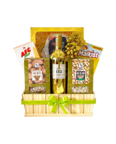 An Nhiên 3 - belovedbeyond.com