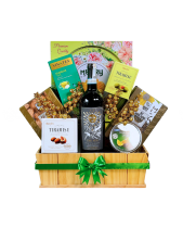 Hạnh Phúc 3 - belovedbeyond.com