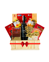 An Khang 1 - belovedbeyond.com