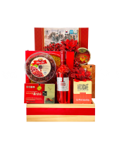 Đoàn Viên 2 - belovedbeyond.com