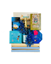 Cát Tường 1 - belovedbeyond.com