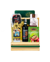 Đoàn Viên 3 - belovedbeyond.com