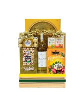 Cát Tường 3 - belovedbeyond.com