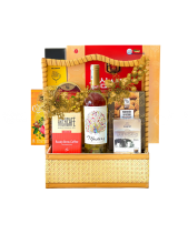 Hạnh Phúc 2 - belovedbeyond.com