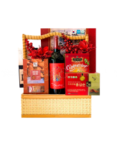 Đoàn Viên 4 - belovedbeyond.com