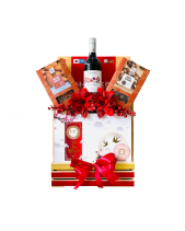 Đẳng Cấp 3 - belovedbeyond.com