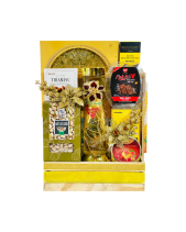 Phú Quý 3 - belovedbeyond.com