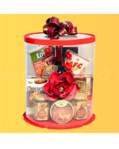 Thaoco Gift - belovedbeyond.com